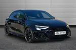 2024 Audi RS3