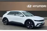 2026 Hyundai IONIQ 5