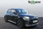 2025 Renault 5