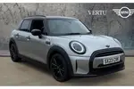 2023 MINI Hatchback