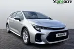 2023 Suzuki Swace