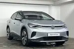 2024 Volkswagen ID.4