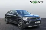 2021 Vauxhall Mokka