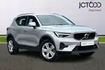2023 Volvo XC40