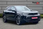 2024 Vauxhall Mokka