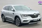 2019 Renault Koleos