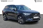 2023 Volvo XC90