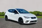 2025 SEAT Ibiza