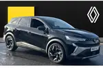 2025 Renault Symbioz