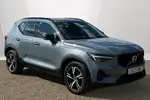 2023 Volvo XC40