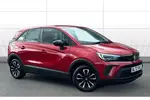 2022 Vauxhall Crossland