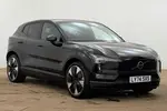 2025 Volvo EX30