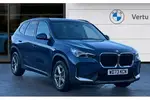 2023 BMW X1