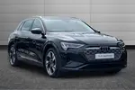 2023 Audi Q8