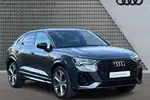 2023 Audi Q3