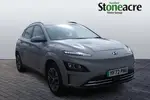 2023 Hyundai Kona Electric
