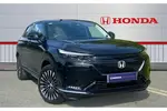 2024 Honda E Ny1