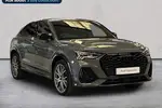 2024 Audi Q3