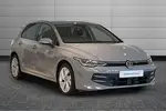 2024 Volkswagen Golf