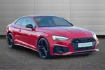 2023 Audi A5