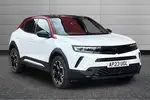 2023 Vauxhall Mokka