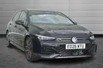 2026 Volkswagen Golf