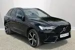 2022 Volvo XC60