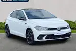 2026 Volkswagen Polo