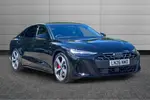 2026 Audi A6