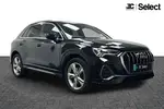 2019 Audi Q3