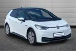 2023 Volkswagen ID.3