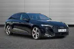 2026 Audi A5
