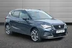 2023 SEAT Arona