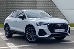 2023 Audi Q3