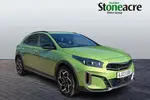 2023 Kia XCeed
