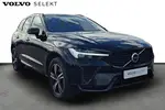 2022 Volvo XC60