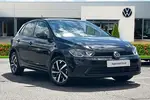 2026 Volkswagen Polo