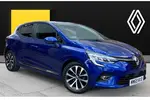 2019 Renault Clio