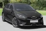2023 Kia Ceed