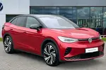 2023 Volkswagen ID.5
