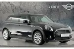 2022 MINI Clubman
