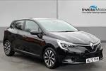 2022 Renault Clio