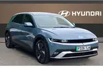 2026 Hyundai IONIQ 5