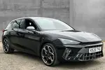 2025 Cupra Leon