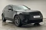 2024 Land Rover Range Rover Velar