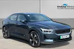2023 Polestar 2