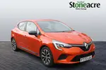 2023 Renault Clio