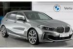 2023 BMW 1 Series