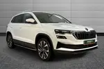 2022 Skoda Karoq