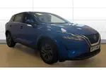 2023 Nissan Qashqai